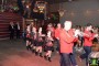 Thumbs/tn_Punk & Funk Disco 010.jpg